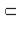 Описание: http://webmath.exponenta.ru/s/c/stereometry/shell/xml/astronomy/sub.gif