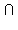 Описание: http://webmath.exponenta.ru/s/c/stereometry/shell/xml/astronomy/cap.gif