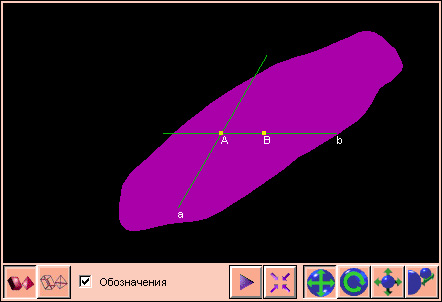 Описание: http://webmath.exponenta.ru/s/c/stereometry/content/chapter1/section/paragraph2/s010201.jpg