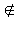 Описание: http://webmath.exponenta.ru/s/c/stereometry/shell/xml/astronomy/notin.gif