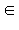 Описание: http://webmath.exponenta.ru/s/c/stereometry/shell/xml/astronomy/isinv.gif