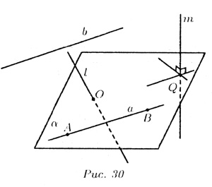Описание: http://www.spadilo.ru/uploads/student/data/cribs/ShporaMathematika/163.jpg