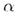 Описание: http://www.spadilo.ru/uploads/student/data/cribs/ShporaMathematika/31.jpg
