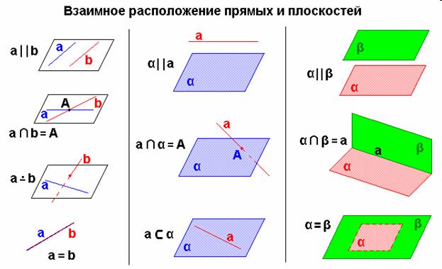 Описание: prma_u_plockoct