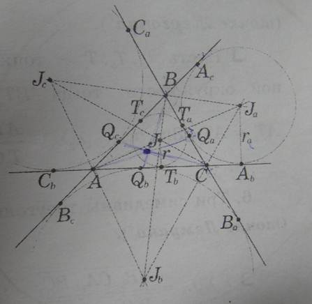 Описание: C:\Users\GreeZZly\Desktop\геом\triang.png
