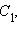 Описание: http://mathematics.ru/courses/planimetry/content/javagifs/63229915761466-1.gif
