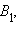 Описание: http://mathematics.ru/courses/planimetry/content/javagifs/63229915761466-2.gif