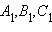 Описание: http://mathematics.ru/courses/planimetry/content/javagifs/63229915761486-4.gif