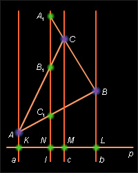 Описание: http://mathematics.ru/courses/planimetry/content/chapter14/section/paragraph2/images/1400201.jpg