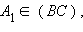 Описание: http://mathematics.ru/courses/planimetry/content/javagifs/63229915761647-8.gif