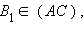 Описание: http://mathematics.ru/courses/planimetry/content/javagifs/63229915761677-9.gif