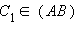 Описание: http://mathematics.ru/courses/planimetry/content/javagifs/63229915761677-10.gif