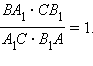 Описание: http://mathematics.ru/courses/planimetry/content/javagifs/63229915761727-11.gif