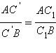 Описание: http://mathematics.ru/courses/planimetry/content/javagifs/63229915761757-15.gif