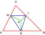Описание: http://upload.wikimedia.org/wikipedia/commons/4/4d/Pedal_trig_illustration.png